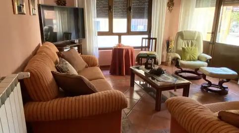 Foto 2 de Casa o xalet en venda a Calle las Damas, 1, Frómista , Palencia