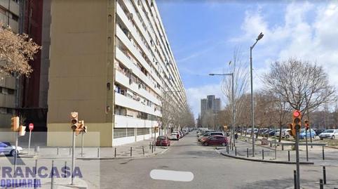 Foto 3 de Pis en venda a La Mina, Barcelona