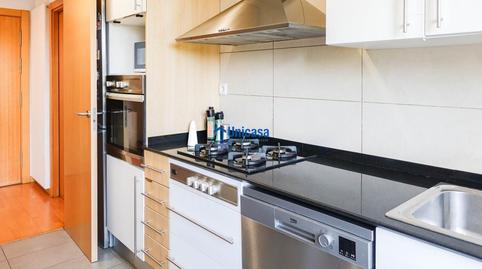 Foto 3 de Dúplex en venta en Calle Calle de Lope de Rueda, 55, Fuente Alegre - El Chaparral - Los Morales, Málaga