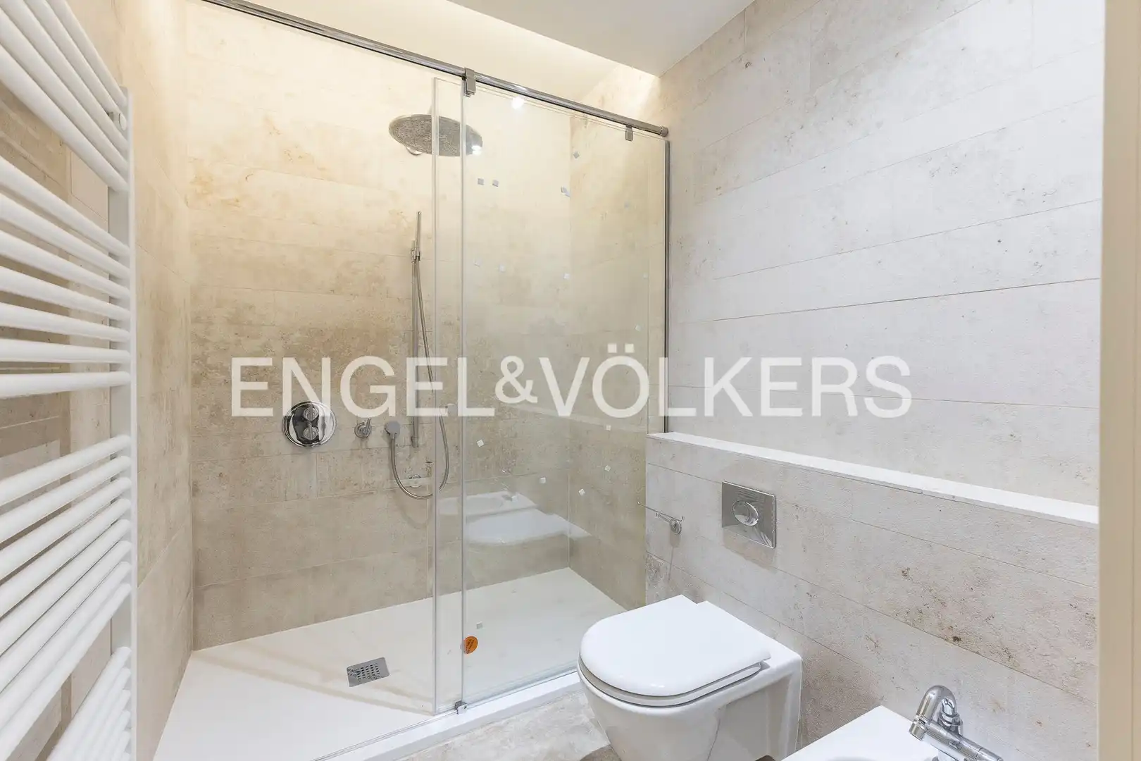 Piso de alquiler en Barcelona, Barcelona