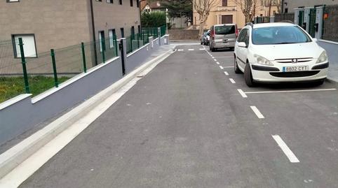 Photo 5 of Residential for sale in Calle la Estación, Urduña / Orduña, Bizkaia