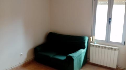 Photo 4 of Flat for sale in Calle Doctor Fleming, 4, Hospital, Valladolid