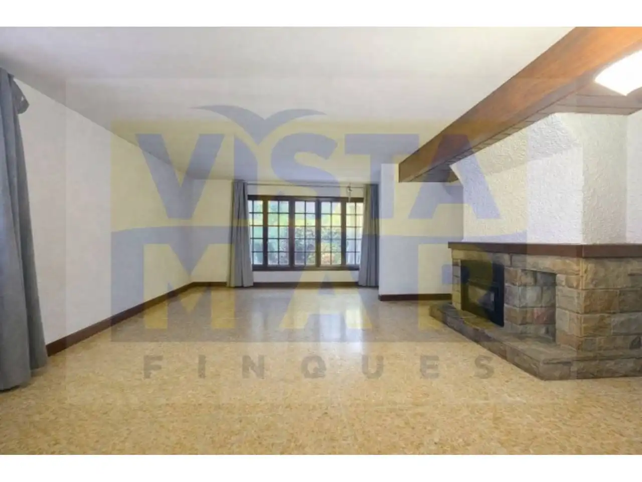 Casa o xalet en venda a Prat de Vilanova