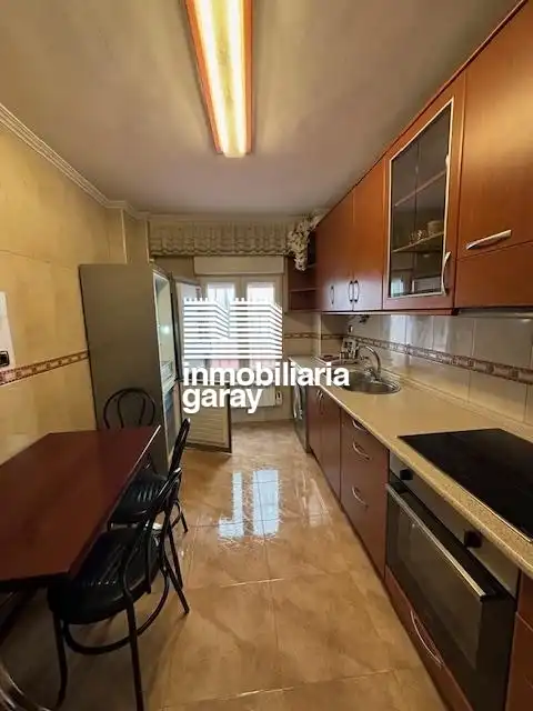 Piso en venta en Medina de Pomar, imagen 13