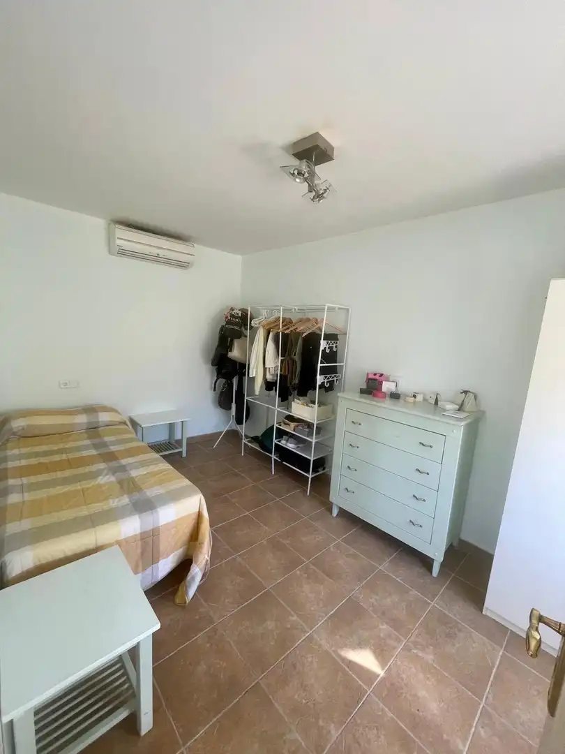 Casa en venta en Carrer d'Europa, imagen 59