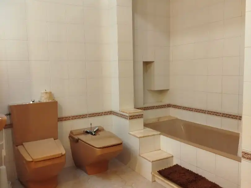 Casa in vendita a Carrer Sant Isidre 0, imagen 20