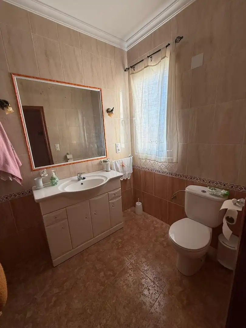 House with terrace for sale in Cuevas de San Marcos, imagen 19
