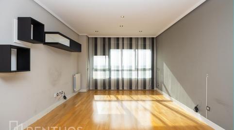 Photo 2 of Flat to rent in Del Ensanche de Vallecas, Ensanche de Vallecas - La Gavia, Madrid