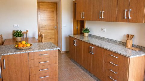 Foto 5 de Casa o chalet en venta en Montefaro, 8, Valdoviño, A Coruña
