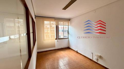 Foto 5 de Oficina de lloguer a Plaza Paz Novoa, Centro, Ourense Capital