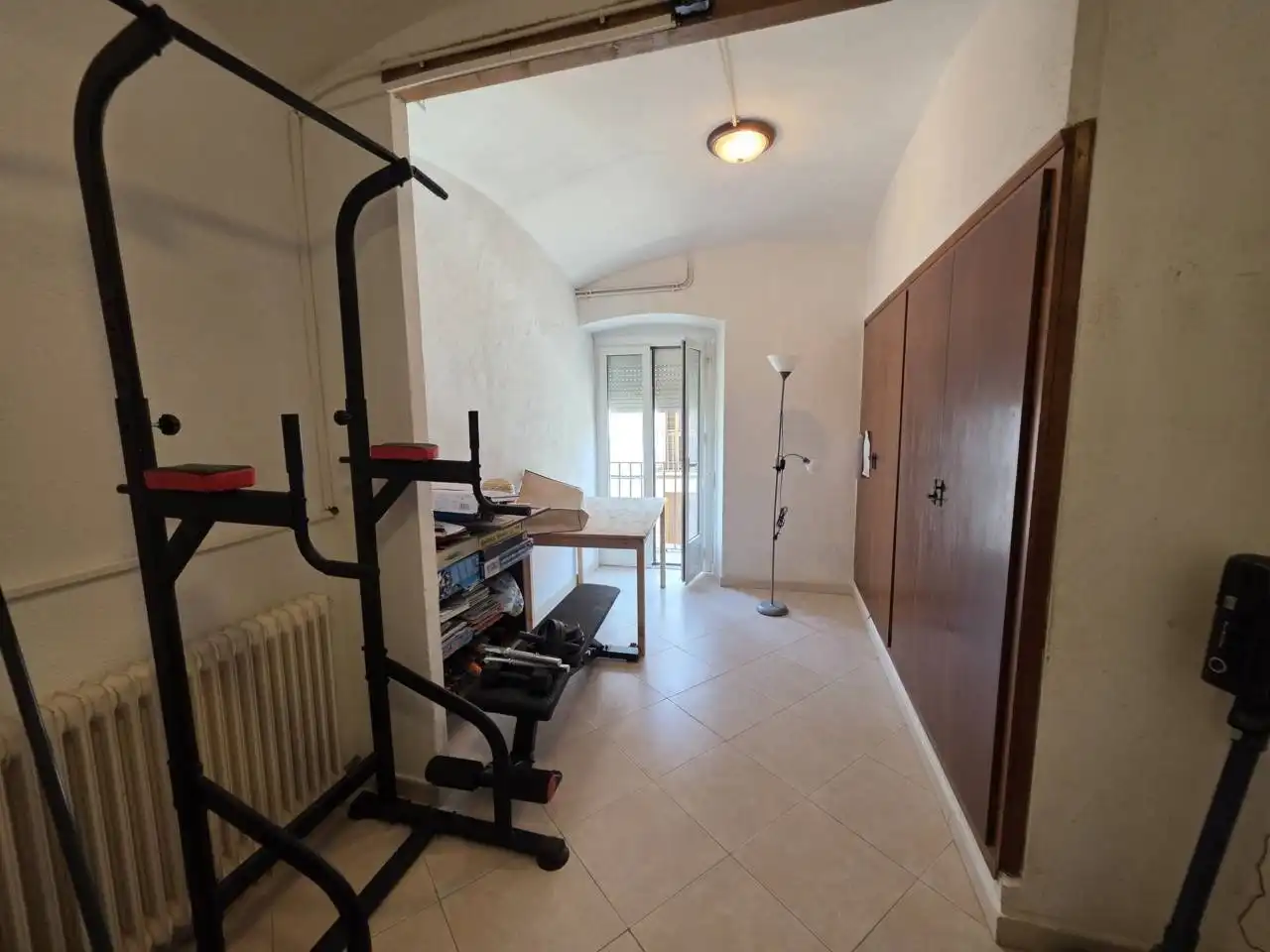 Casa con giardino in vendita a Calle Mayor, imagen 19