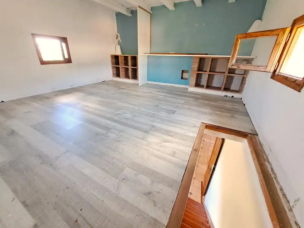 Houses for sale in Orba  with Air Conditioner, Private garden and Terrace