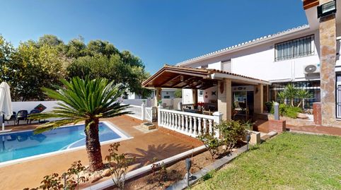 Foto 2 de Casa o chalet en venta en Vilamarxant, Valencia