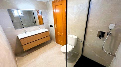 Photo 3 of House or chalet for sale in Avenida de Malta, Sierra Helada, Benidorm