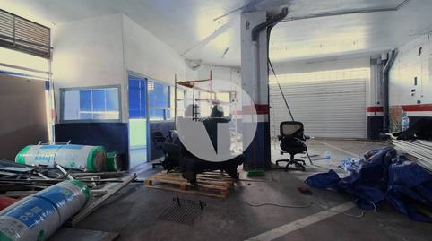 Photo 3 of Premises for sale in Sagnier - Plaça de Catalunya, Barcelona