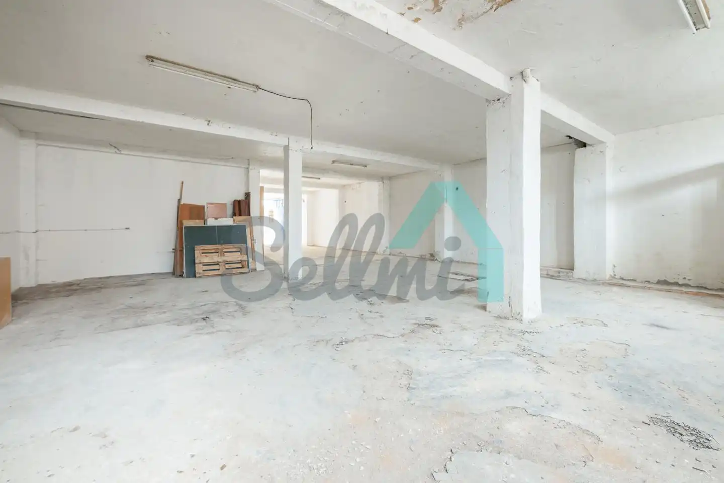 Local comercial en alquiler en San Isidro, imagen 2