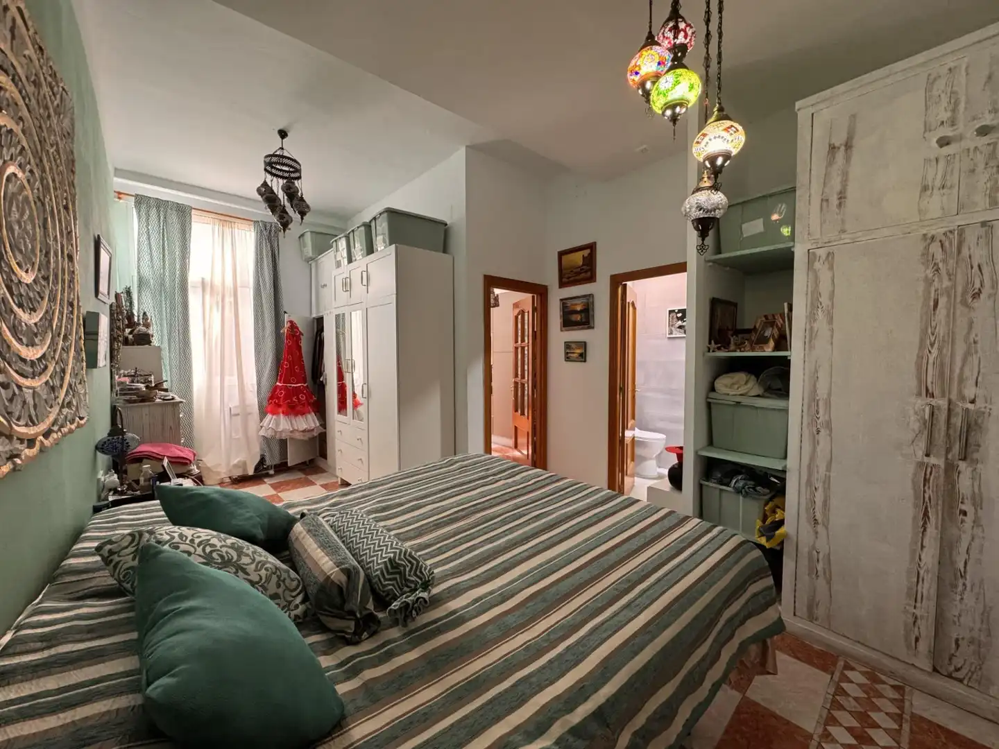 Duplex for sale in La Caleta - La Viña, imagen 21