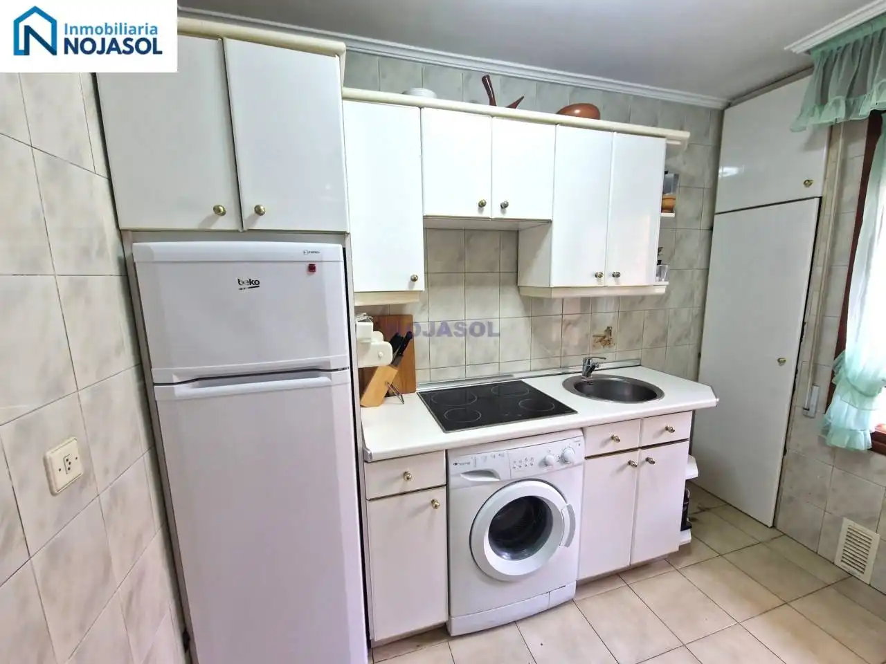 Apartment mit Terrasse zum Verkauf in Calle centro, imagen 19