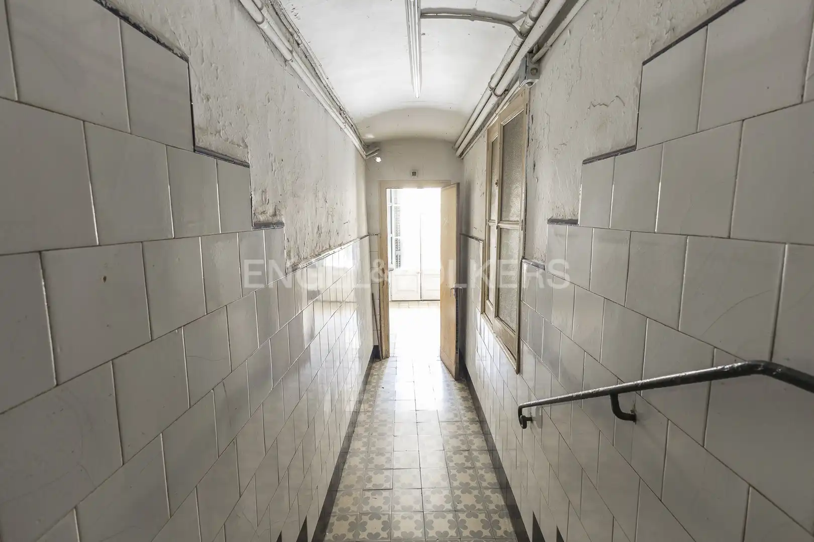 Flat with lift for sale in València, imagen 52