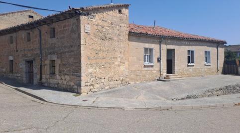 Photo 3 of House or chalet for sale in Avenida Portugalete, Las Quintanillas, Burgos