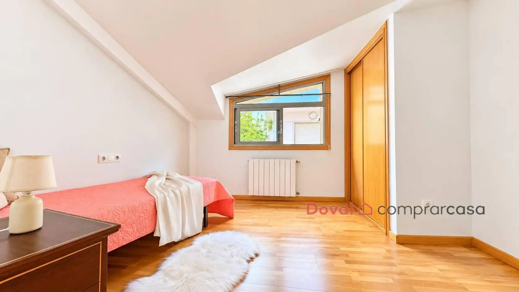Wohnung mit Aufzug zum Verkauf in Tui, imagen 15