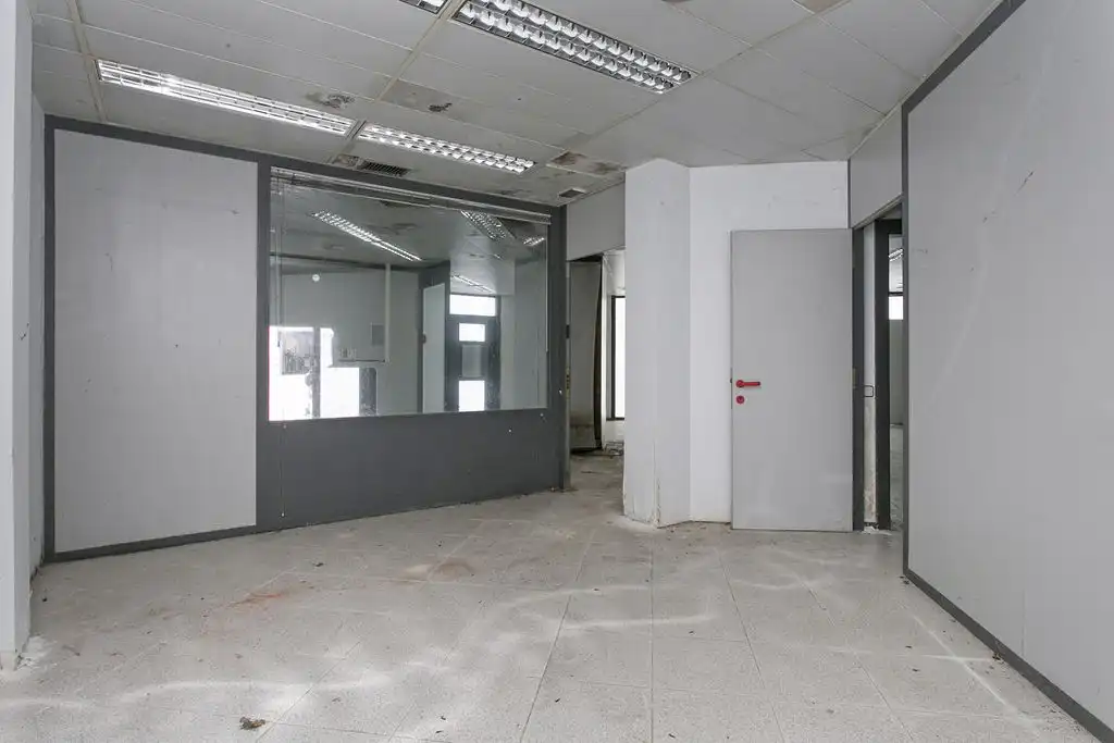 Business premises for sale in CAMI DELS CAPELLANS, imagen 16