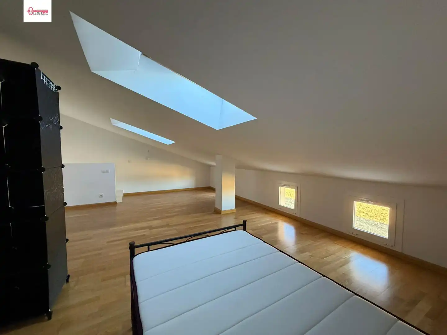 Maisonette zur Miete in Cogollos mit Heizung, Privatgarten und Möbliert