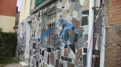 Foto 5 de Casa o chalet en venta en Los Pajares, Tricio, La Rioja