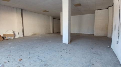 Photo 2 of Premises for sale in N/a, L'Espirall, Barcelona