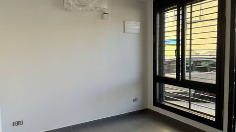 Photo 4 of Flat for sale in Calle Olzinelles, Sol i Padris - Sant Oleguer, Sabadell