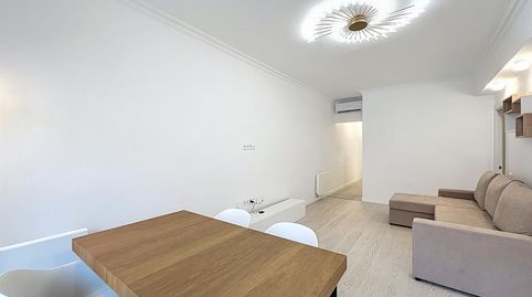 Photo 3 of Flat for sale in L'Antiga Esquerra de l'Eixample, Barcelona Capital