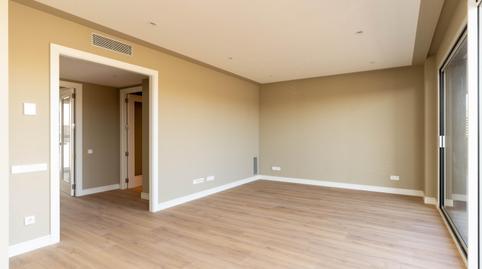 Photo 4 of Flat to rent in  Rda. Jean Monnet 230-238, Sabadell, 230-, Can Gambús, Barcelona