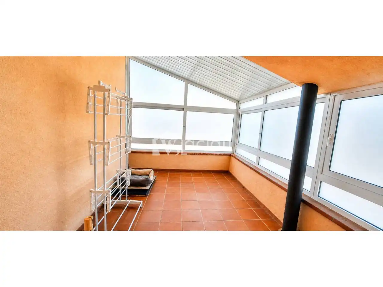 Habitación de Casa o chalet en venta en Olesa de Montserrat con Aire acondicionado, Calefacción y Terraza