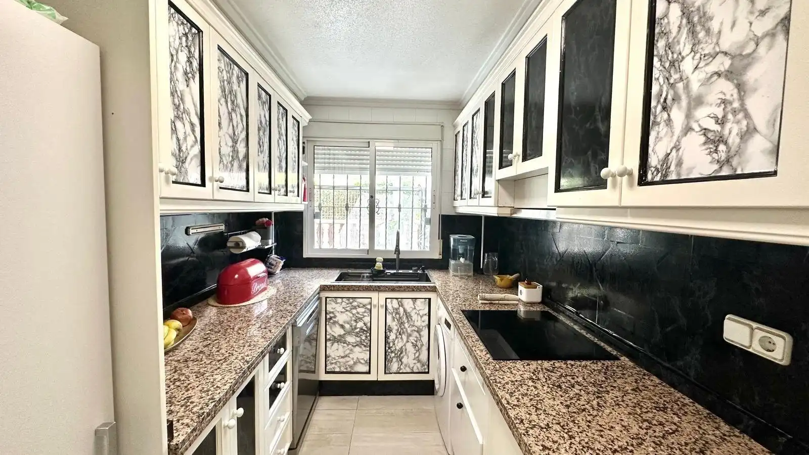 Casa o xalet en venda a N/A, -1, La Regia