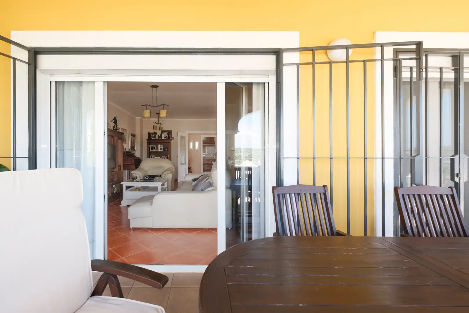 Maison jumelée avec piscine à vendre à Torre del Mar, imagen 58