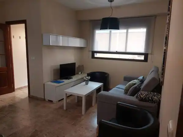 Appartamento con ascensore in vendita a Centro, imagen 5