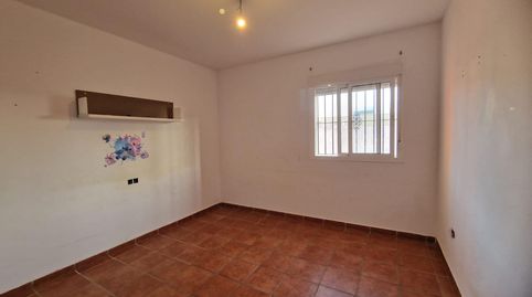 Foto 4 de Casa o chalet en venta en Los Franceses – La Vega, Chiclana de la Frontera
