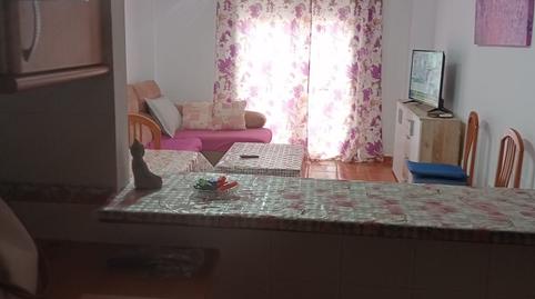 Photo 3 of Flat to rent in Calle Jazmín, Los Árboles, Málaga