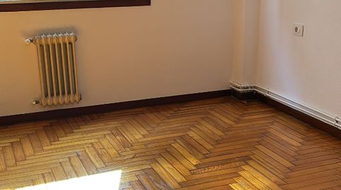 Foto 4 de Piso de alquiler en Rúa Mestre Chané, 11, Travesía de Vigo - San Xoán, Vigo