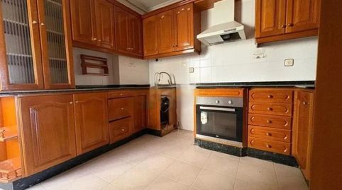Foto 2 de Piso en venta en Reina Sofia, Casco Antiguo, Águilas