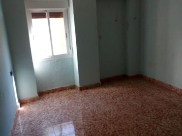 Maison à vendre à Calle Albaicín