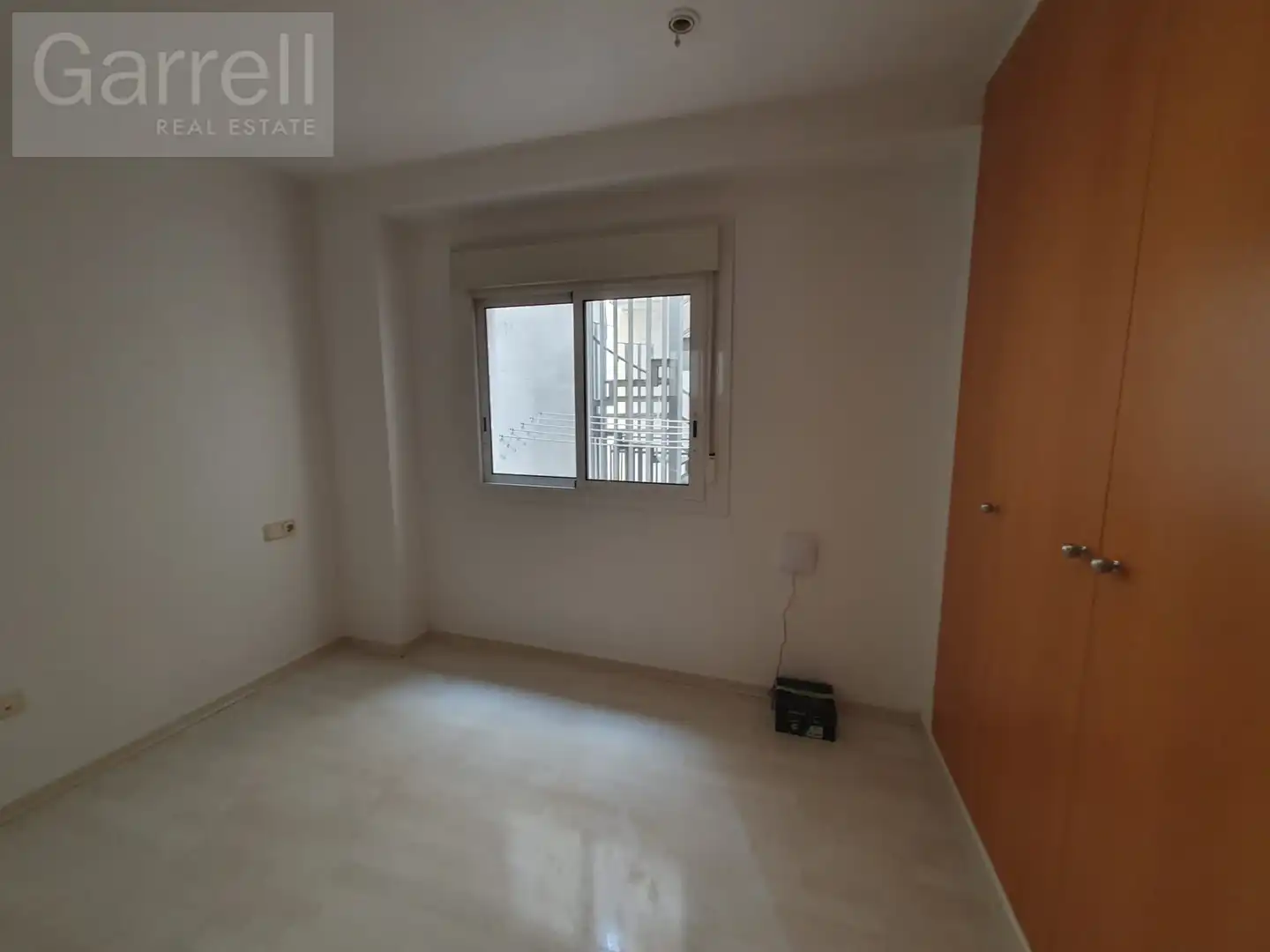 Pis en venda a AV FREDERIC MISTRAL  Es: Pl: Pt:
 LLORET DE MAR (GIRONA), imagen 16