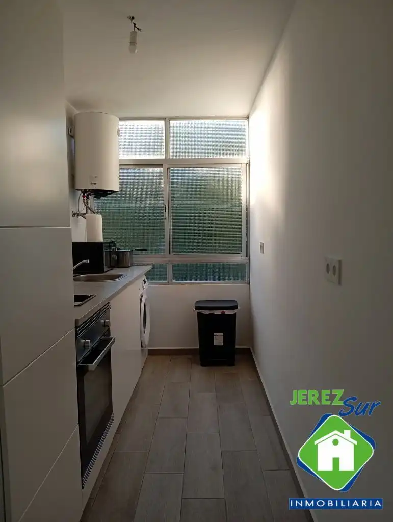 Piso en venta en Jerez Sur, imagen 7