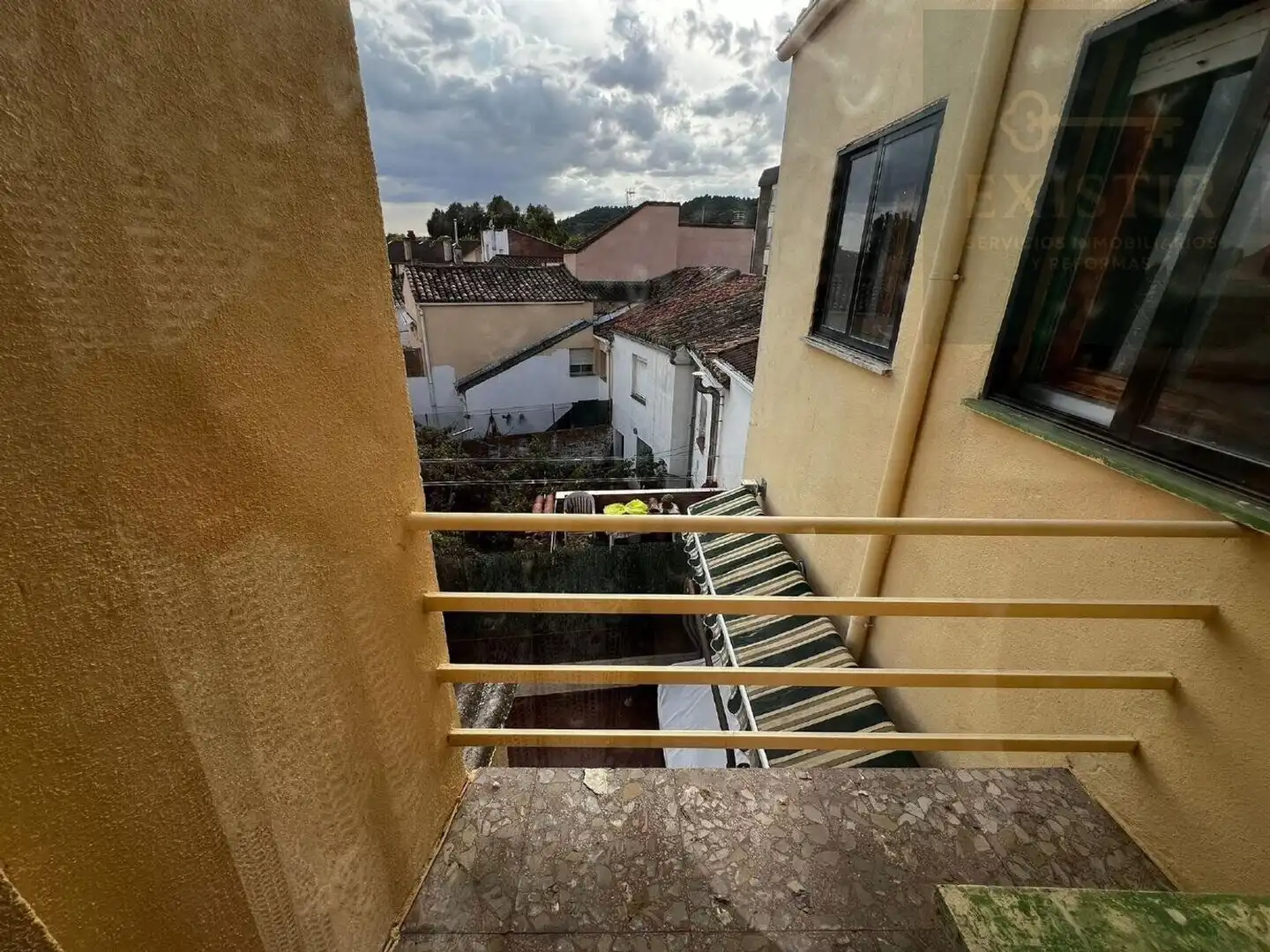 Residencial en venta en Villamuriel de Cerrato, imagen 17