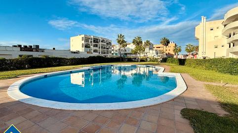 Photo 3 of Attic for sale in Sant Jordi de Ses Salines - Sant Francesc, Illes Balears