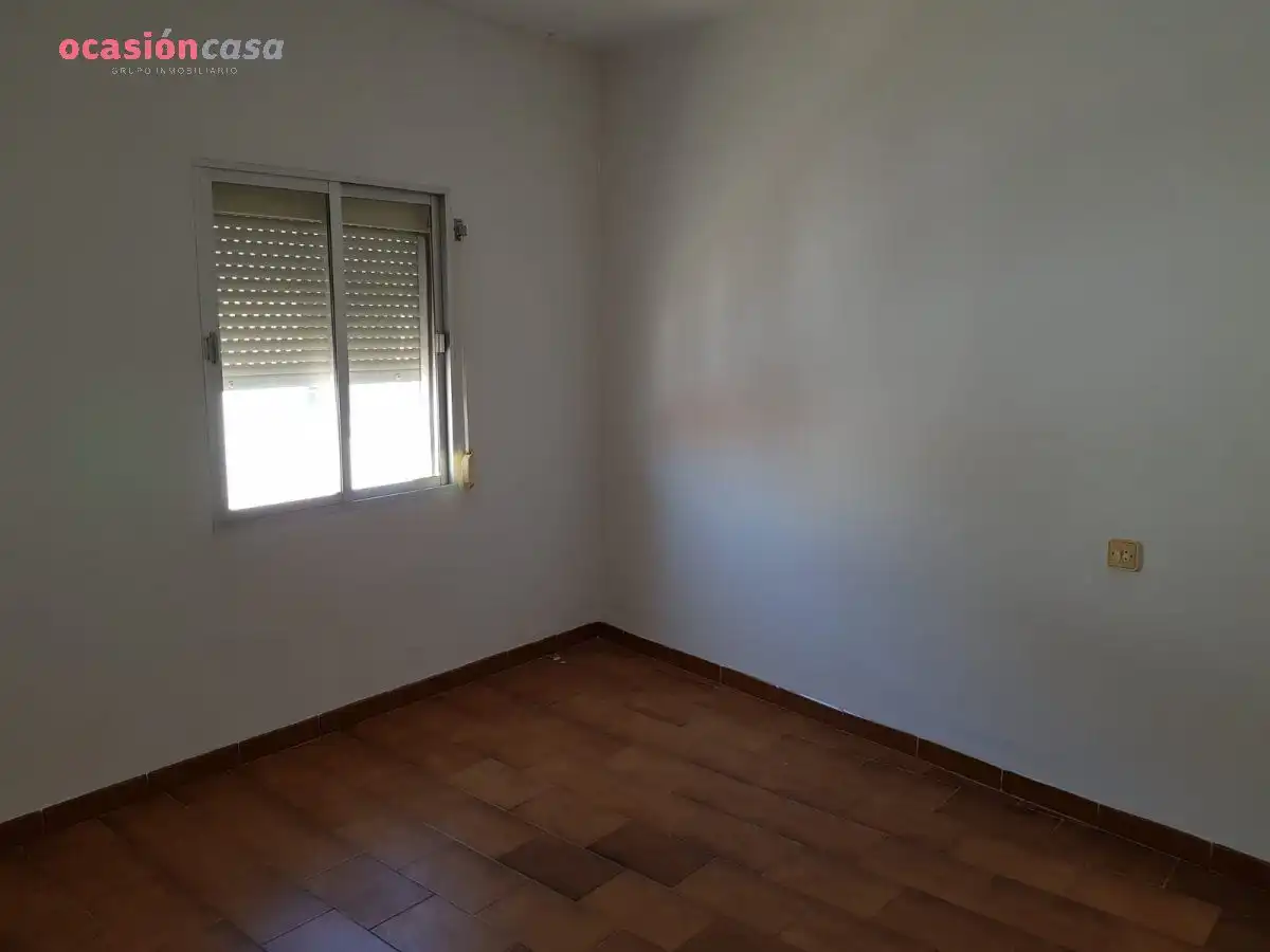 Maison à vendre à Dos Torres, imagen 2
