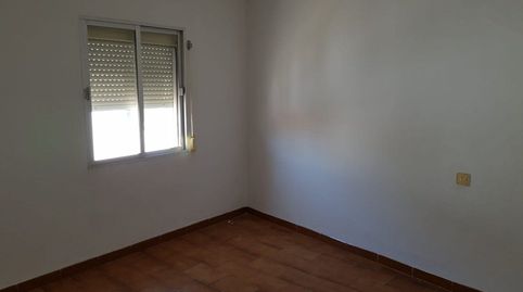 Foto 2 de Casa o chalet en venta en Dos Torres, Córdoba