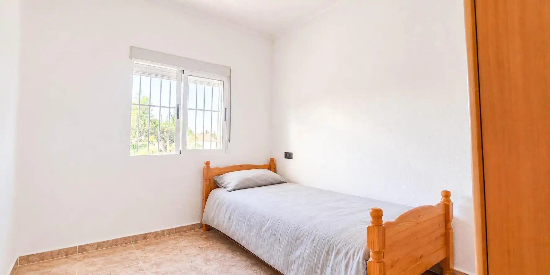 Villa avec piscine à vendre à San Fulgencio, imagen 7