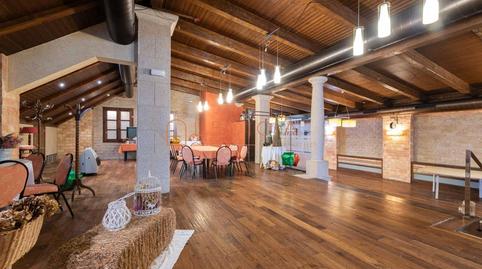 Photo 5 of Premises to rent in Couso, 28, O Rosal  , Pontevedra