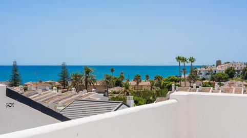 Foto 3 de Àtic en venda a Surinam, Bahía Dorada, Málaga